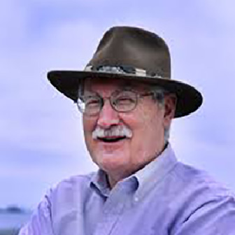 Jerry Franklin